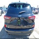1FMCU0MZ8RUA56683 2024 Ford Escape St-Line auction photo thumbnail 17