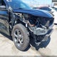 1FMCU0MZ8RUA56683 2024 Ford Escape St-Line auction photo thumbnail 21