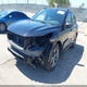 1FMCU0MZ8RUA56683 2024 Ford Escape St-Line auction photo thumbnail 2
