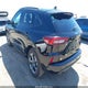 1FMCU0MZ8RUA56683 2024 Ford Escape St-Line auction photo thumbnail 3