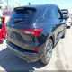 1FMCU0MZ8RUA56683 2024 Ford Escape St-Line auction photo thumbnail 4