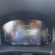 1FMCU0MZ8RUA56683 2024 Ford Escape St-Line auction photo thumbnail 7