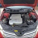 4T3BK3BB6BU055621 2011 Toyota Venza Base V6 auction photo thumbnail 10