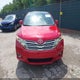 4T3BK3BB6BU055621 2011 Toyota Venza Base V6 auction photo thumbnail 12