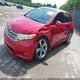 4T3BK3BB6BU055621 2011 Toyota Venza Base V6 auction photo thumbnail 6