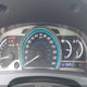 4T3BK3BB6BU055621 2011 Toyota Venza Base V6 auction photo thumbnail 7