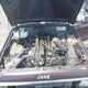 1J7FT36L5KL434563 1989 Jeep Comanche Pioneer auction photo thumbnail 10