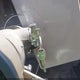 1J7FT36L5KL434563 1989 Jeep Comanche Pioneer auction photo thumbnail 11