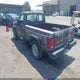 1J7FT36L5KL434563 1989 Jeep Comanche Pioneer auction photo thumbnail 3