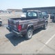 1J7FT36L5KL434563 1989 Jeep Comanche Pioneer auction photo thumbnail 4