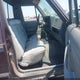 1J7FT36L5KL434563 1989 Jeep Comanche Pioneer auction photo thumbnail 5