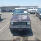 1J7FT36L5KL434563 1989 Jeep Comanche Pioneer auction photo thumbnail 6