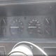 1J7FT36L5KL434563 1989 Jeep Comanche Pioneer auction photo thumbnail 7
