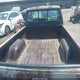 1J7FT36L5KL434563 1989 Jeep Comanche Pioneer auction photo thumbnail 8