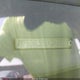 1J7FT36L5KL434563 1989 Jeep Comanche Pioneer auction photo thumbnail 9