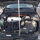 KMHEC4A45FA132921 2015 Hyundai Sonata Hybrid Limited auction photo thumbnail 10