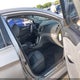 KMHEC4A45FA132921 2015 Hyundai Sonata Hybrid Limited auction photo thumbnail 5