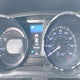 KMHEC4A45FA132921 2015 Hyundai Sonata Hybrid Limited auction photo thumbnail 7
