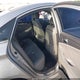 KMHEC4A45FA132921 2015 Hyundai Sonata Hybrid Limited auction photo thumbnail 8