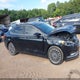 3FA6P0T97HR263510 2017 Ford Fusion Se auction photo thumbnail 13