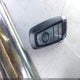 3FA6P0T97HR263510 2017 Ford Fusion Se auction photo thumbnail 11