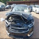 3FA6P0T97HR263510 2017 Ford Fusion Se auction photo thumbnail 6