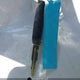 KL8CL6S02GC612352 2016 Chevrolet Spark Ev 2Lt auction photo thumbnail 11