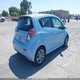 KL8CL6S02GC612352 2016 Chevrolet Spark Ev 2Lt auction photo thumbnail 4