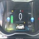 KL8CL6S02GC612352 2016 Chevrolet Spark Ev 2Lt auction photo thumbnail 7