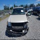 1FMFU20585LA95270 2005 Ford Expedition Limited auction photo thumbnail 13