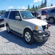 1FMFU20585LA95270 2005 Ford Expedition Limited auction photo thumbnail 1