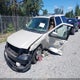 1FMFU20585LA95270 2005 Ford Expedition Limited auction photo thumbnail 6