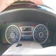 1FMFU20585LA95270 2005 Ford Expedition Limited auction photo thumbnail 7