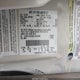 1FMFU20585LA95270 2005 Ford Expedition Limited auction photo thumbnail 9