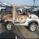 JS4JC51C3H4189102 1987 Suzuki Samurai auction photo thumbnail 12