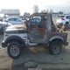 JS4JC51C3H4189102 1987 Suzuki Samurai auction photo thumbnail 13