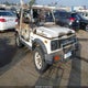 JS4JC51C3H4189102 1987 Suzuki Samurai auction photo thumbnail 1
