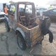 JS4JC51C3H4189102 1987 Suzuki Samurai auction photo thumbnail 3