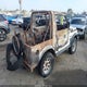 JS4JC51C3H4189102 1987 Suzuki Samurai auction photo thumbnail 4