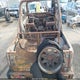 JS4JC51C3H4189102 1987 Suzuki Samurai auction photo thumbnail 6