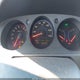 2HNYD18725H551865 2005 Acura Mdx auction photo thumbnail 7