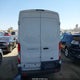 1FTYE2CM8GKA38461 2016 Ford Transit-150 auction photo thumbnail 16