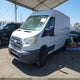 1FTYE2CM8GKA38461 2016 Ford Transit-150 auction photo thumbnail 2