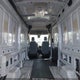 1FTYE2CM8GKA38461 2016 Ford Transit-150 auction photo thumbnail 8