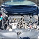 1HGFA16546L083036 2006 Honda Civic Lx auction photo thumbnail 10