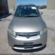 1HGFA16546L083036 2006 Honda Civic Lx auction photo thumbnail 12