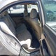 1HGFA16546L083036 2006 Honda Civic Lx auction photo thumbnail 8