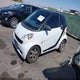 WMEEJ3BA3CK529236 2012 Smart Fortwo Passion/Pure auction photo thumbnail 2