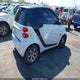 WMEEJ3BA3CK529236 2012 Smart Fortwo Passion/Pure auction photo thumbnail 4