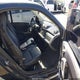 WMEEJ3BA3CK529236 2012 Smart Fortwo Passion/Pure auction photo thumbnail 5